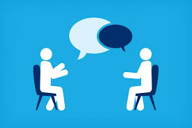 B997628d36935c369d70f6c28d6d9229 Coaching Session Face To Face Aberdeen Aberdeenshire Area 600 600