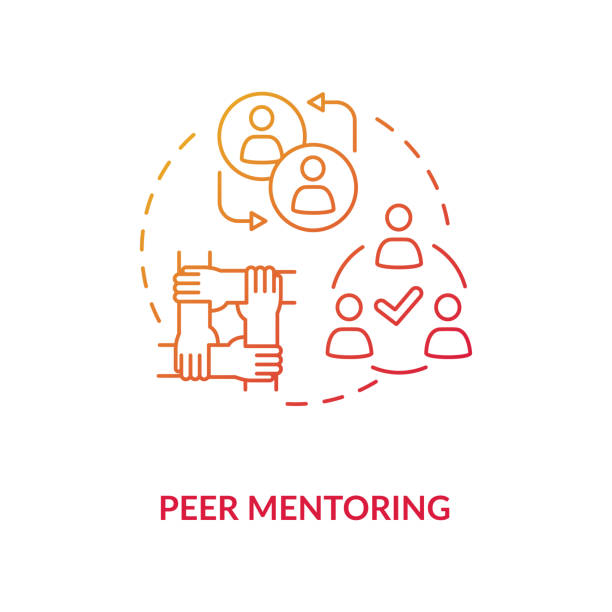 Peer Mentor