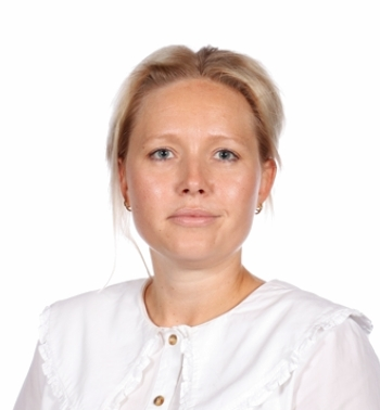 Ms Vic Watkins profile picture