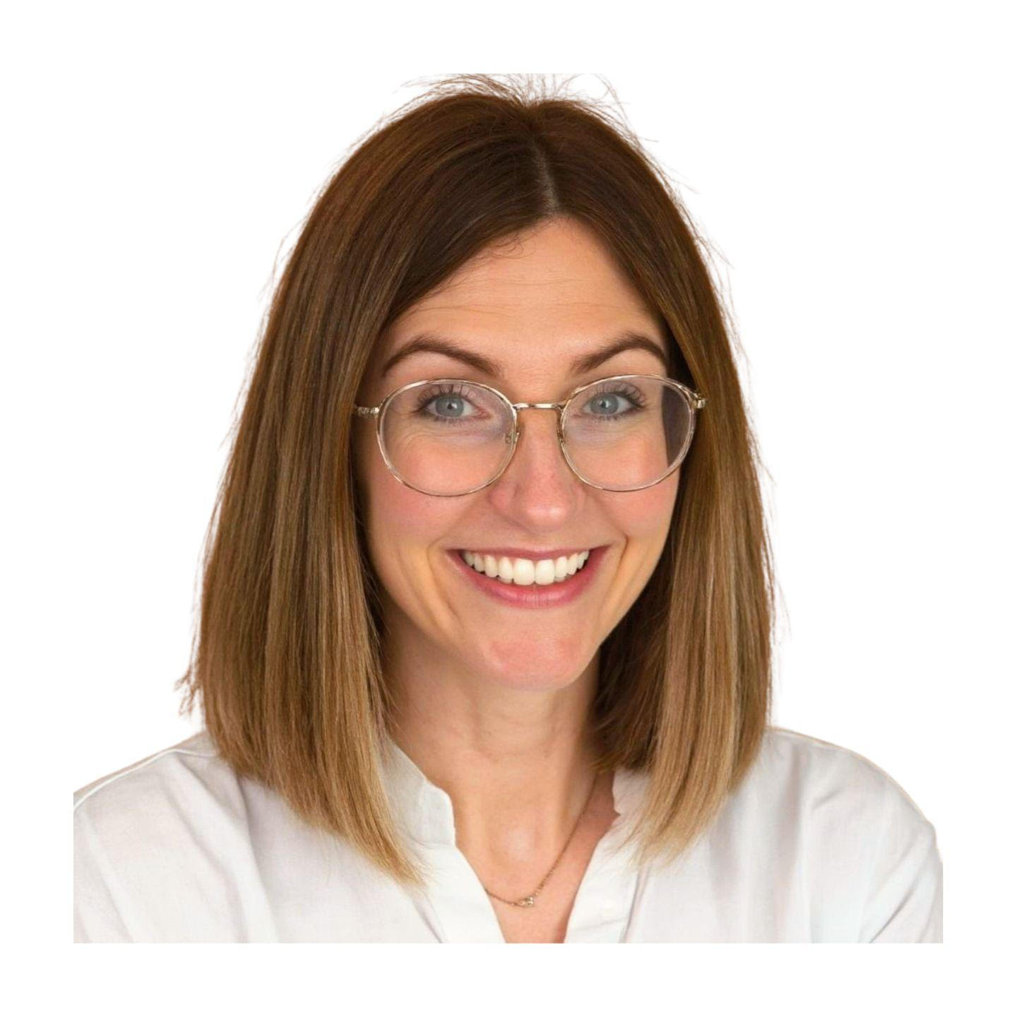 Ms Jo Bennett profile picture